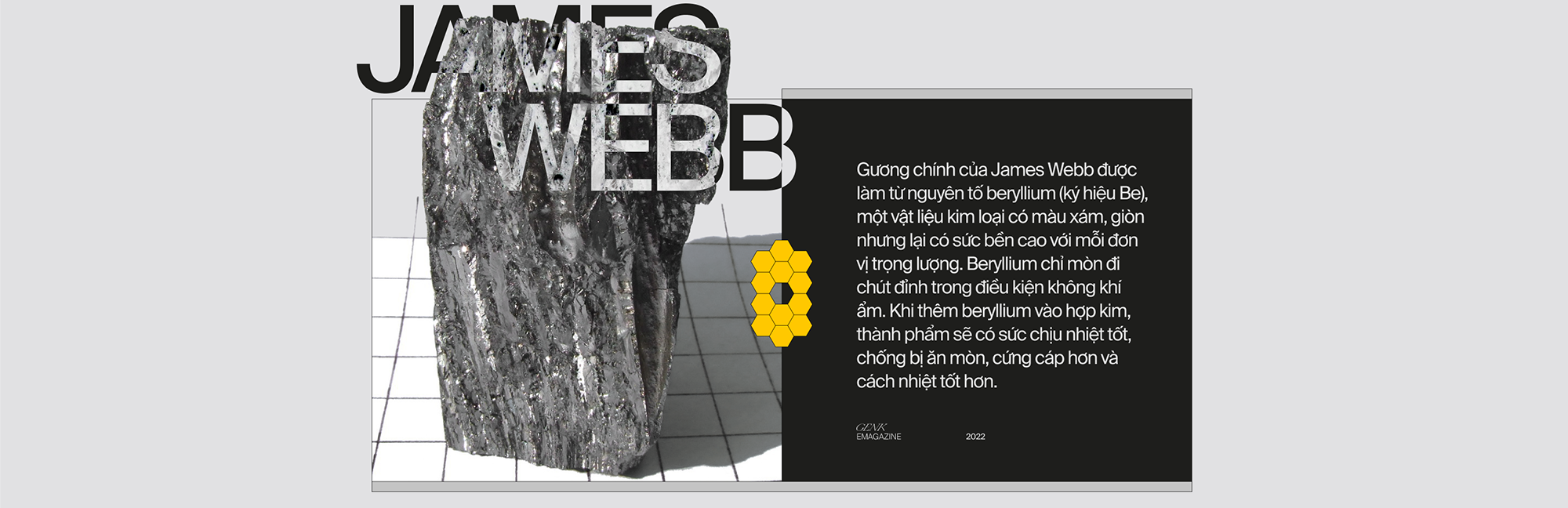 Kính viễn vọng Không gian James Webb - cỗ máy thời gian đưa nhân loại về buổi bình minh của Vũ trụ - Ảnh 9.