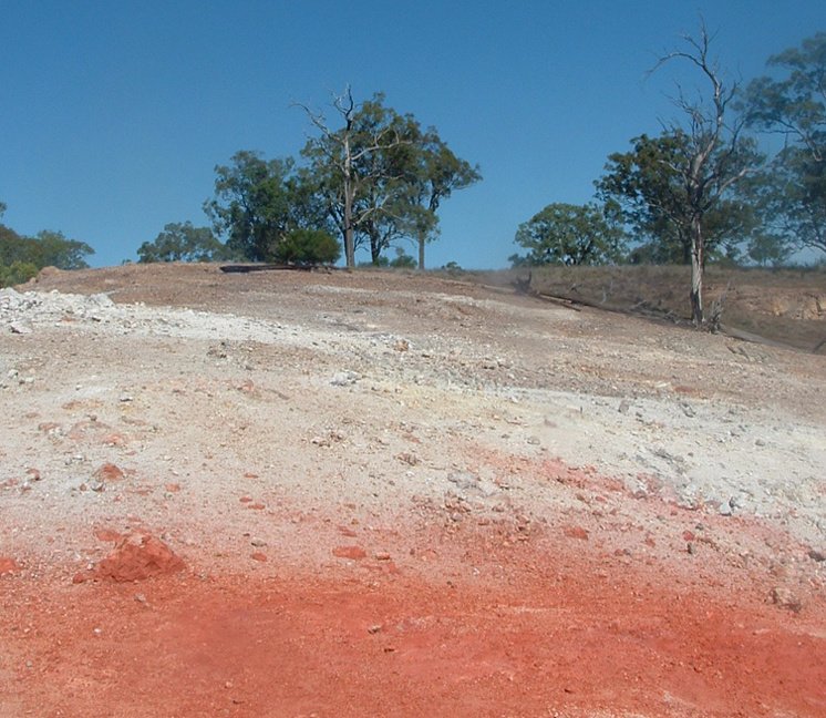 The mystery of the fire has burned for 6000 years until now - Photo 3.