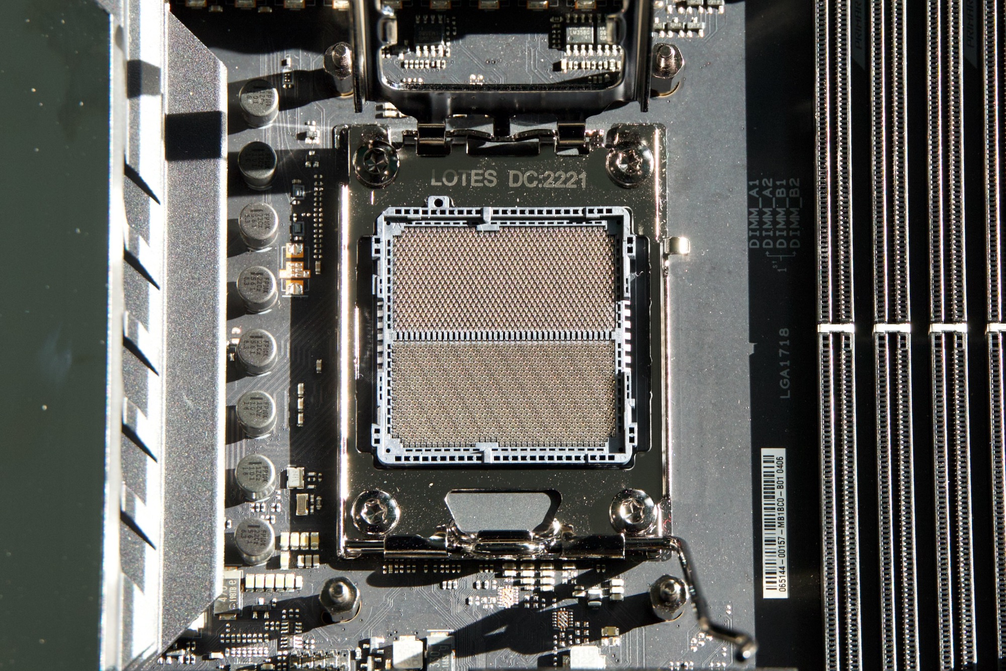 AMD ra mắt bộ xử lý Ryzen 7000 series mạnh mẽ, giá từ 8.2 triệu đồng - Ảnh 3.