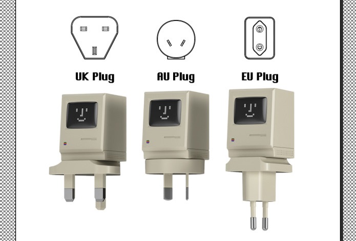 Củ sạc này có gì đặc biệt mà thu hút tới 3.5 tỷ Đồng đầu tư tại trang Indiegogo? - Ảnh 6.