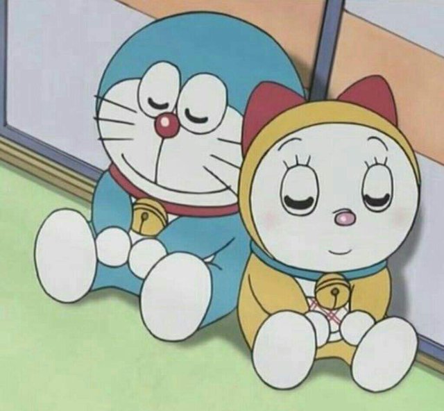 8 sự thật thú vị về chú mèo máy Doraemon, nhiều người đọc truyện cả chục năm cũng chưa chắc biết hết - Ảnh 6.