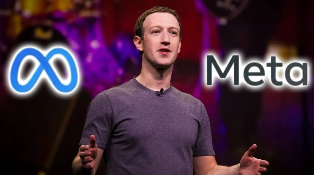 Sai lầm kinh điển Mark Zuckerberg đang mắc phải: Thứ từng khiến gã khổng lồ Yahoo sụp đổ, CEO từ chức - Ảnh 2.