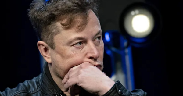 Tesla bị khó khăn bủa vây: Cổ phiếu rơi từ hơn 400 USD xuống chỉ còn 200 USD, Elon Musk vẫn mải mê với Twitter - Ảnh 1.