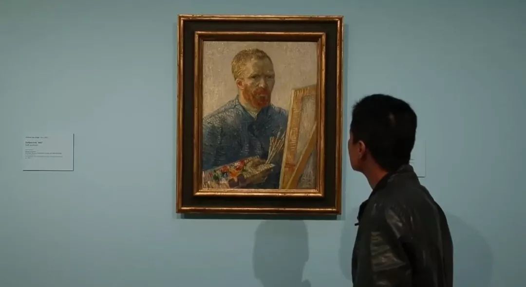 Làng tranh giả lớn nhất thế giới và hành trình tìm thấy chính mình của thợ vẽ sau 20 năm chép tranh Van Gogh - Ảnh 7.