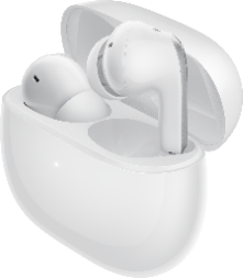 Sự lựa chọn tai nghe không dây tốt giá 2 triệu đồng gọi tên Redmi Buds 4 Pro - Ảnh 2.