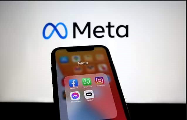 Không phải từ chức CEO, Mark Zuckerberg chỉ cần học theo Apple là có thể cứu đế chế Meta đầy bất ổn - Ảnh 4.