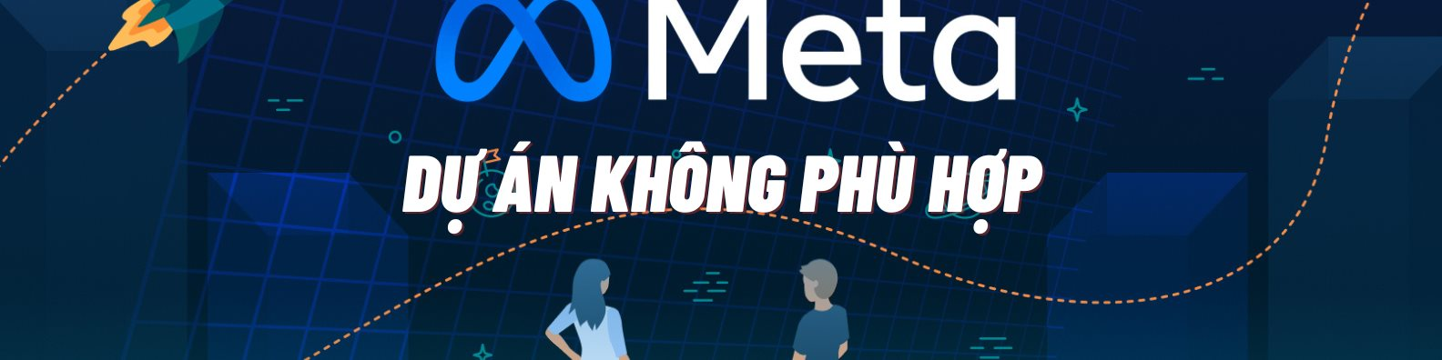 Không phải từ chức CEO, Mark Zuckerberg chỉ cần học theo Apple là có thể cứu đế chế Meta đầy bất ổn - Ảnh 5.