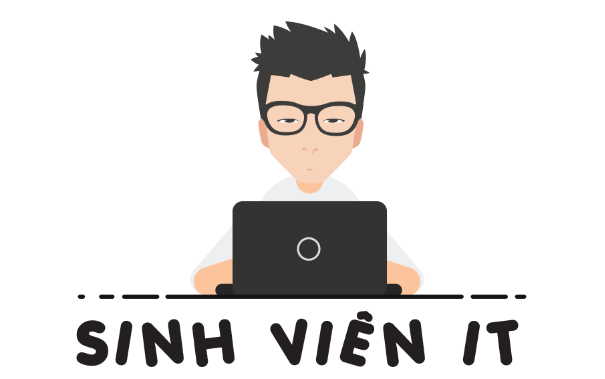 Sinh Viên IT - Fanpage có ảnh hưởng lớn đến cộng đồng sinh viên CNTT