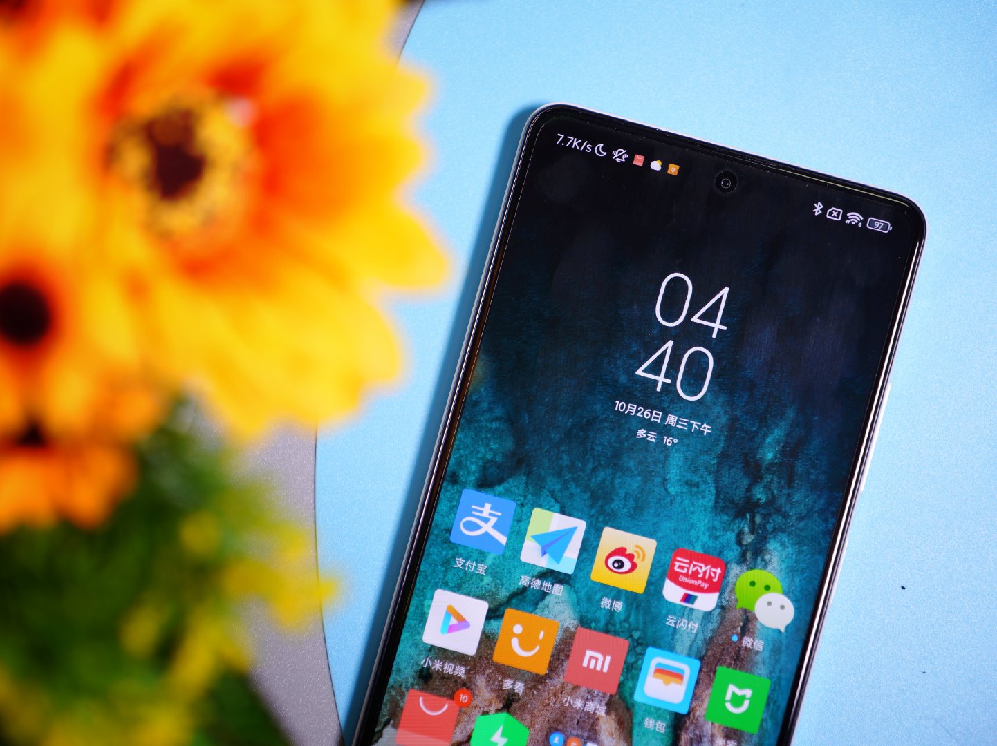 nh Th c T Redmi Note 12 Pro Thi t K Quen Thu c Chip Dimensity 1080 nh Th c T Redmi Note 12 Pro Thi t K Quen Thu c Chip Dimensity 1080