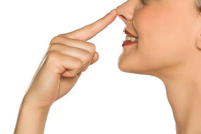 Nghiên cứu từ Úc: Có thể rước bệnh nan y chỉ vì… ngoáy mũi - Ảnh 1.