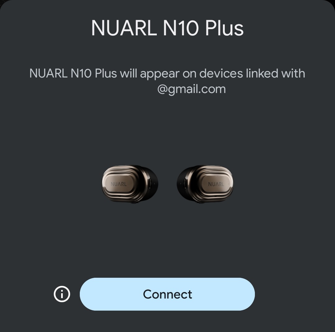 Đánh giá tai nghe Nuarl N10 Plus: Nét nhẹ nhàng từ Nhật Bản - Ảnh 12.
