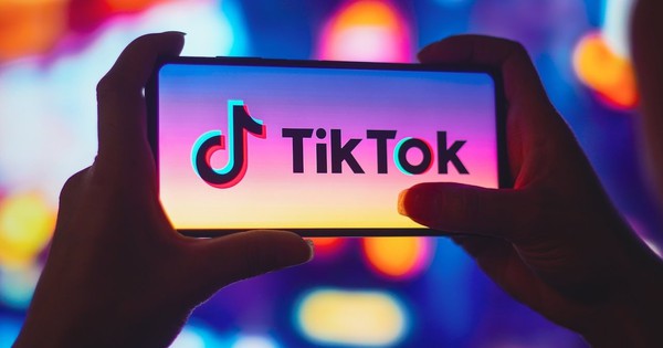 Công ty mẹ TikTok đã bắt đầu có lãi, nắm hơn 40 tỷ USD tiền mặt mặc sức tăng trưởng như vũ bão - Ảnh 1.