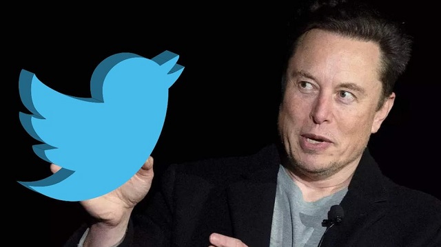 Elon Musk đã mất 'bàn tay Midas'? - Ảnh 2.