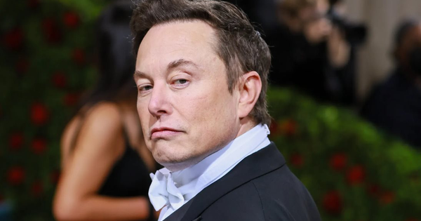 Elon Musk như đang ngồi trên đống lửa: Chỉ có 20 ngày để lo 44 tỷ USD mua lại Twitter nếu không sẽ phải hầu tòa - Ảnh 1.
