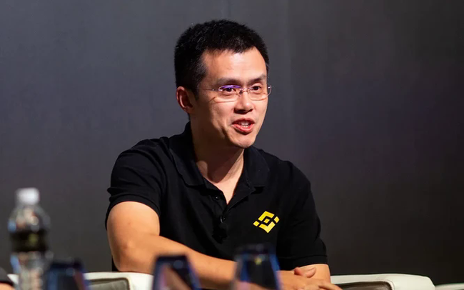 Binance Ceo Urges Crypto Exchanges To Provide Proof Of Customer Deposit 