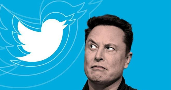 Elon Musk gửi email đầu tiên cho toàn bộ nhân viên Twitter, nội dung khiến nhiều người &quot;rớt nước mắt&quot; - Ảnh 1.