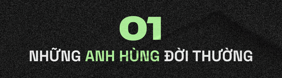 Tại sao một số người sẵn sàng mạo hiểm tính mạng để cứu giúp người lạ? - Ảnh 3. Tại sao một số người sẵn sàng mạo hiểm tính mạng để cứu giúp người lạ? - Ảnh 3.