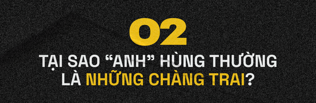 Tại sao một số người sẵn sàng mạo hiểm tính mạng để cứu giúp người lạ? - Ảnh 6. Tại sao một số người sẵn sàng mạo hiểm tính mạng để cứu giúp người lạ? - Ảnh 6.