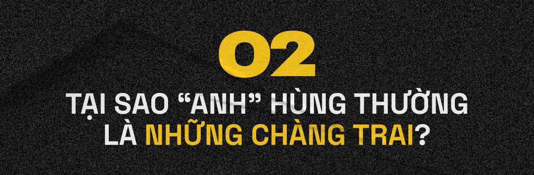 Tại sao một số người sẵn sàng mạo hiểm tính mạng để cứu giúp người lạ? - Ảnh 6.