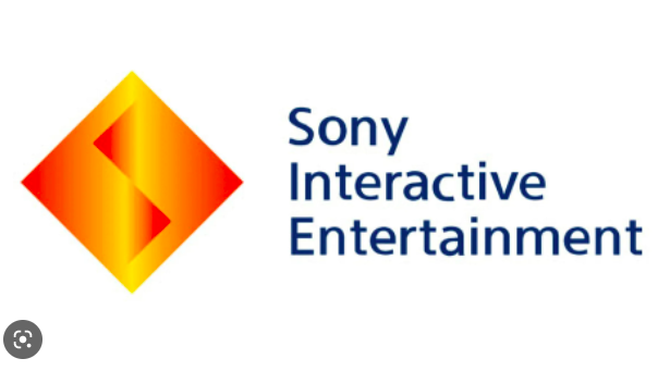 Sony nổi bật tại The Game Awards 2022, dẫn đầu với 20 tựa game được đề cử - Ảnh 1.