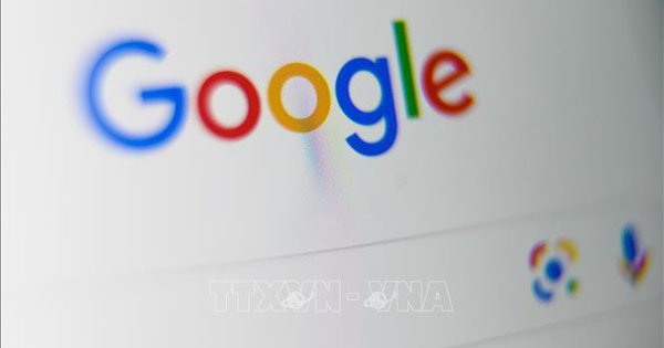 Google chi 392 triệu USD để dàn xếp vụ kiện về quyền riêng tư lịch sử tại Mỹ - Ảnh 1.