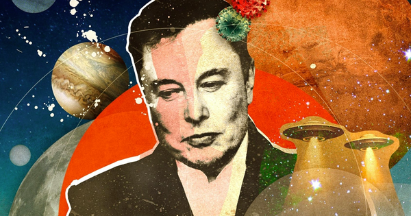 Elon Musk cân nhắc từ chức CEO Tesla, tuyên bố không muốn làm Giám đốc điều hành bất kỳ công ty nào - Ảnh 1.