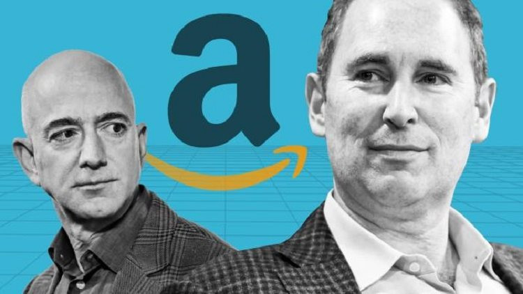 Sai lầm khiến Amazon phải sa thải 10.000 người, lỗ ròng 3 tỷ USD trong 9 tháng đầu năm - Ảnh 3.