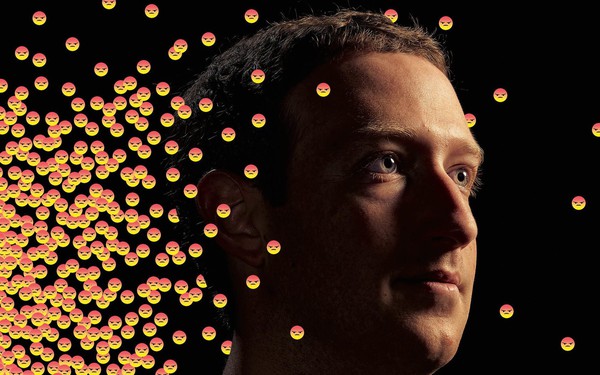 Ác mộng thực sự đến với Mark Zuckerberg: Cố ăn theo TikTok bằng Reels nhưng bất thành, đế chế quảng cáo vô địch thế giới bị đánh sập chỉ vì 1 thay đổi nhỏ - Ảnh 1.