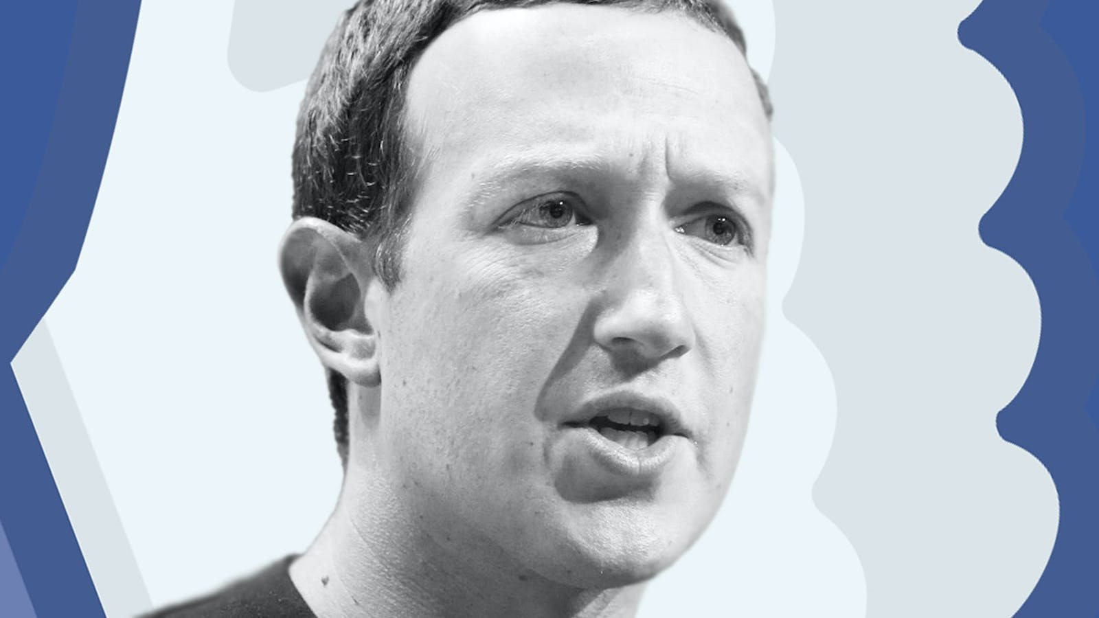 Quyền lực tuyệt đối của Mark Zuckerberg ở Meta: Nhà đầu tư chê CEO vô tình vì tự quyết định mọi thứ, họp cổ đông chỉ mang tính hình thức - Ảnh 1.