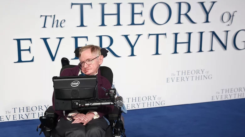 Những dự đoán của nhà vật lý thiên tài Stephen Hawking về ngày tàn của Trái Đất - Ảnh 2.