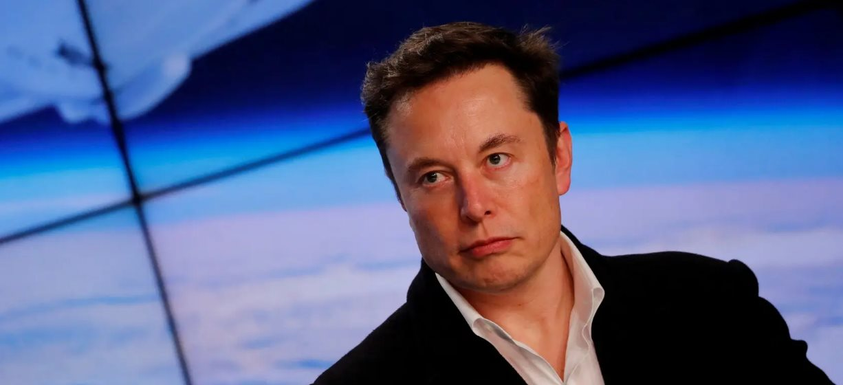 Đừng vội cho rằng Elon Musk 'điên': Ông đang cứu Twitter theo đúng cách đã làm và thành công với Tesla, SpaceX, sa thải, than 'có thể phá sản' chỉ là chiêu trò - Ảnh 2.