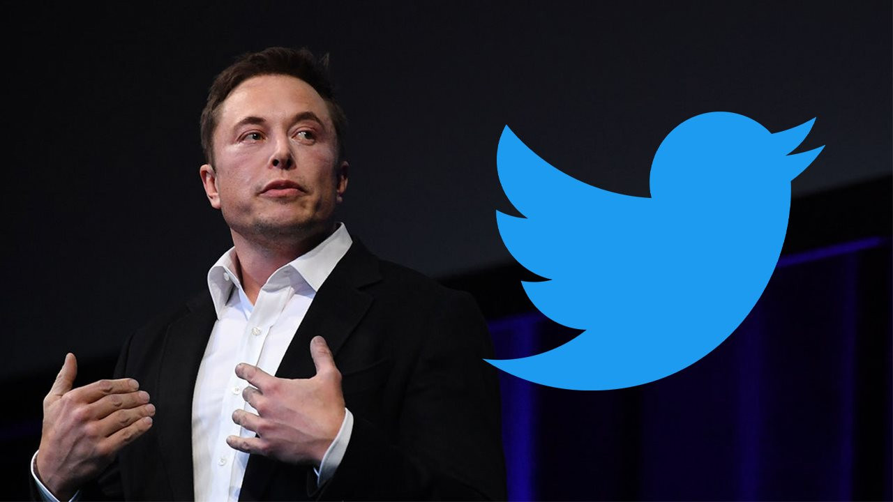 'Keo kiệt' như Elon Musk: Từ chối thanh toán tiền đi công tác của các giám đốc Twitter vì không phải người phê duyệt - Ảnh 2.