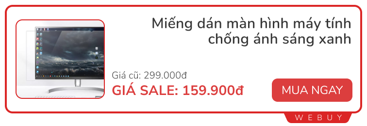 Hậu Black Friday, nhiều gian hàng công nghệ vẫn sale “khủng”, đủ loại phụ kiện không thiếu gì - Ảnh 1.