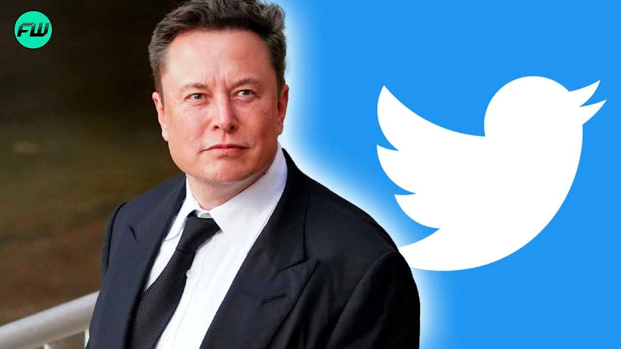 Ác mộng của Phó chủ tịch Twitter: Phải làm việc hơn 75 giờ/tuần vì Elon Musk đã đuổi quá nhiều người - Ảnh 2.