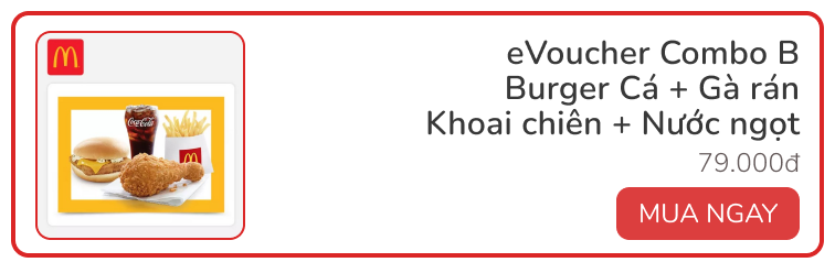 Săn loạt evoucher đồ ăn ngon này để vừa xem World Cup vừa nhâm nhi mới vui - Ảnh 3.