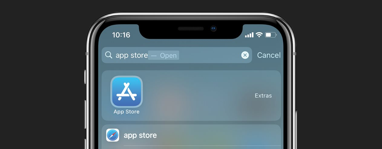 App Store 'biến chất': Từ chỗ không quảng cáo đến nơi toàn app rác, đi ngược tôn chỉ của Steve Jobs - Ảnh 6.
