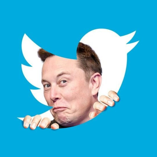 Những 'trò hề' của Elon Musk trên Twitter khiến các nhà quảng cáo cân nhắc rời bỏ nền tảng - Ảnh 2.