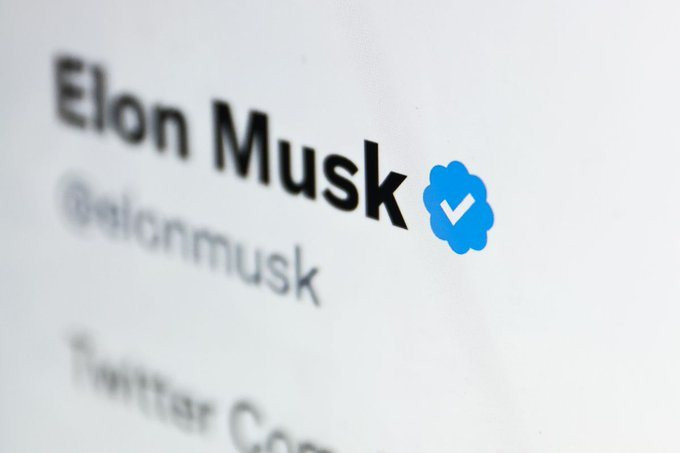 Những 'trò hề' của Elon Musk trên Twitter khiến các nhà quảng cáo cân nhắc rời bỏ nền tảng - Ảnh 3.