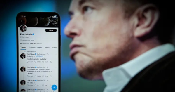 Khổ như nhân viên Tesla: Việc công ty chưa xong còn bị Elon Musk đưa sang Twitter làm dù tất cả đều 'mù tịt' về mạng xã hội - Ảnh 1.