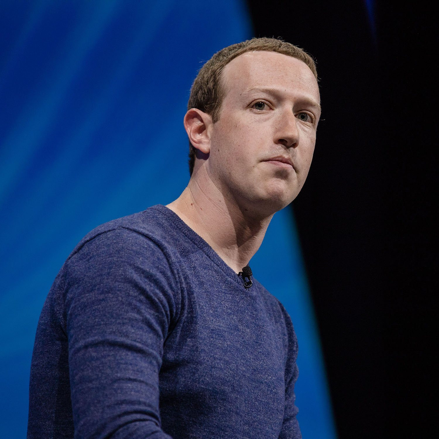 Mark Zuckerberg khiến Meta tụt hậu sau 5 năm, không còn 'bất khả chiến bại': Thời hoàng kim của nhóm cổ phiếu FAANG đã qua - Ảnh 2.