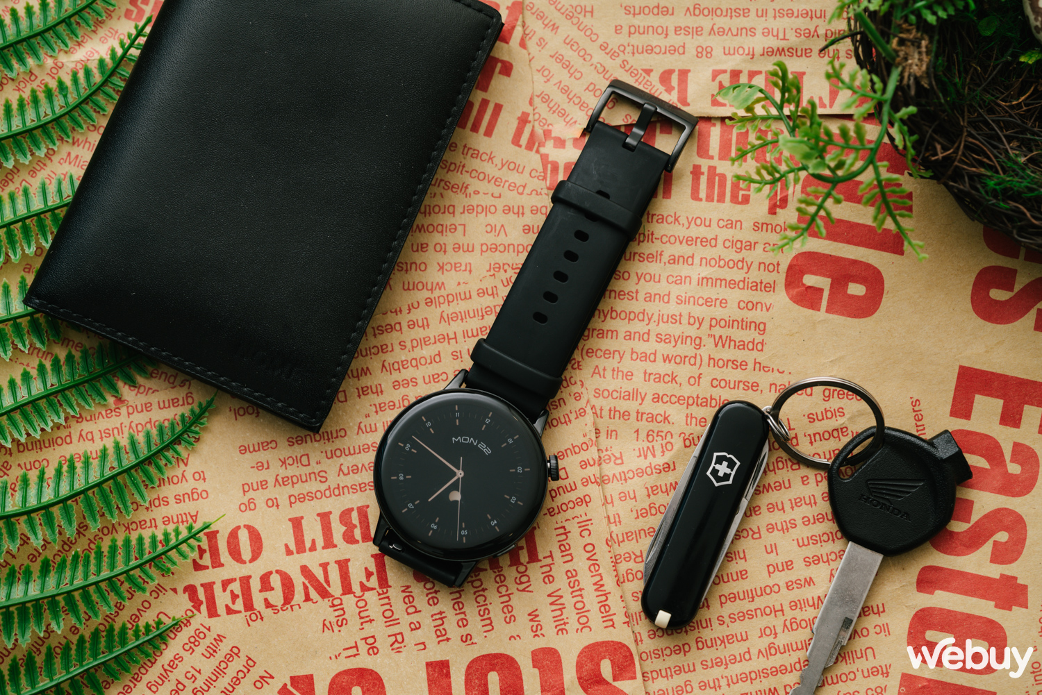 Trải nghiệm Huawei Watch GT3 SE: Thiết kế trẻ, pin khỏe, giá khá rẻ - Ảnh 23.