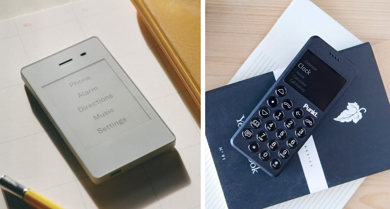 9x bỏ iPhone, dùng điện thoại ‘cục gạch’: Luôn mang sổ tay, chứng minh thư, đèn pin và các loại thẻ bên mình thay cho smartphone - Ảnh 6.