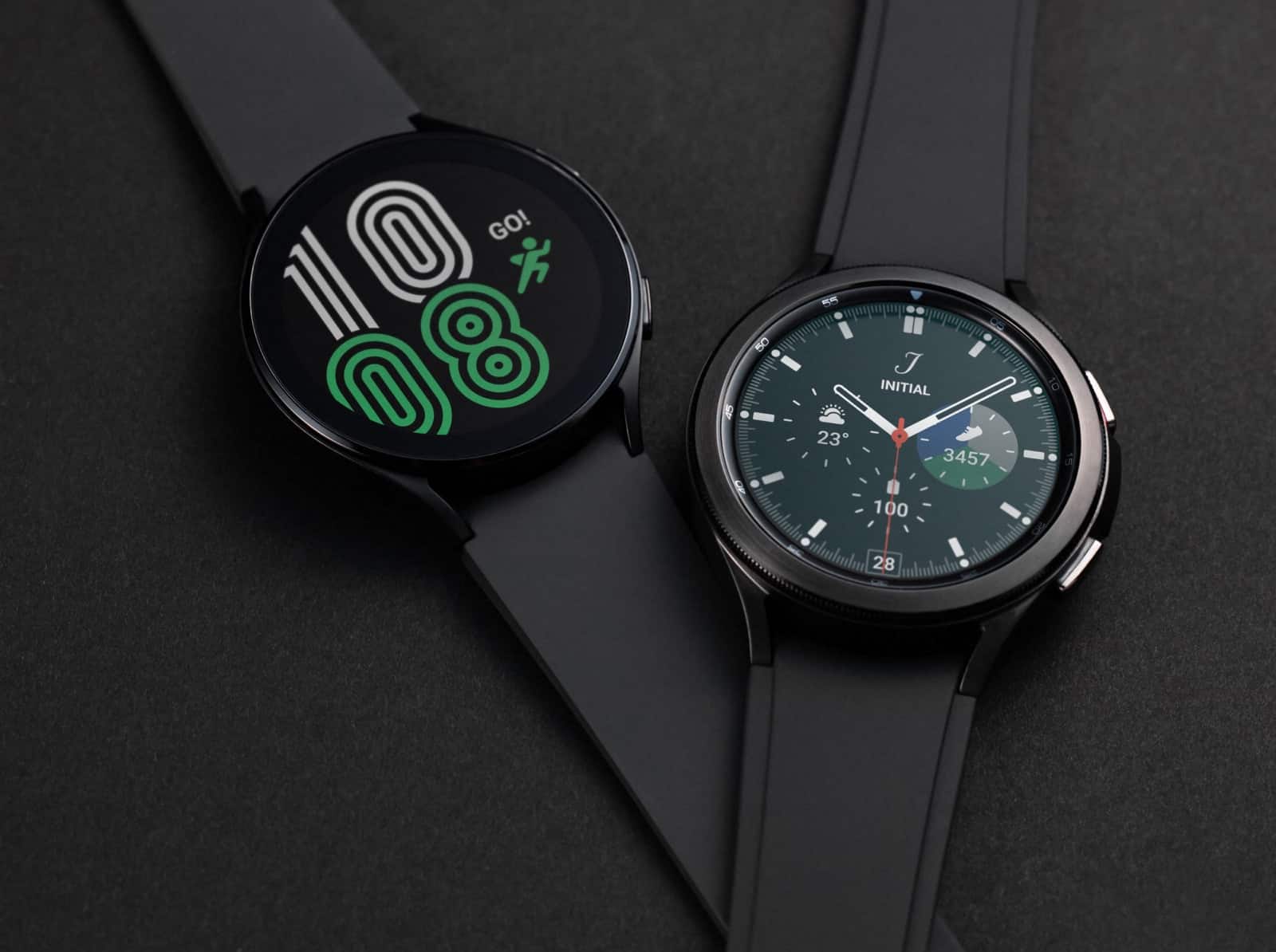 Trải nghiệm Huawei Watch GT 3 SE: Thiết kế trẻ, pin khỏe, giá khá rẻ - Ảnh 25.
