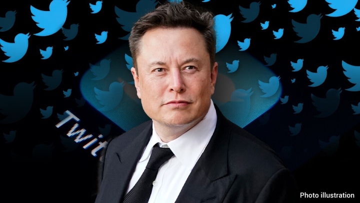 Elon Musk hứa biến Twitter thành 'nguồn tin chính xác nhất quả đất' - Ảnh 1.