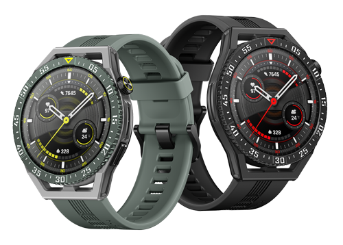 6 lý do phải chốt đơn đồng hồ thông minh HUAWEI Watch GT 3 SE, bỏ lỡ là tiếc hùi hụi - Ảnh 3.