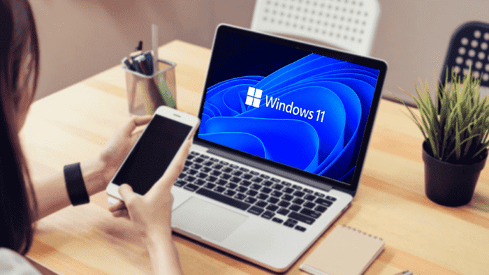 Microsoft muốn đưa Windows lên Đám mây, giảm giá PC bằng cách tích hợp quảng cáo - Ảnh 1.