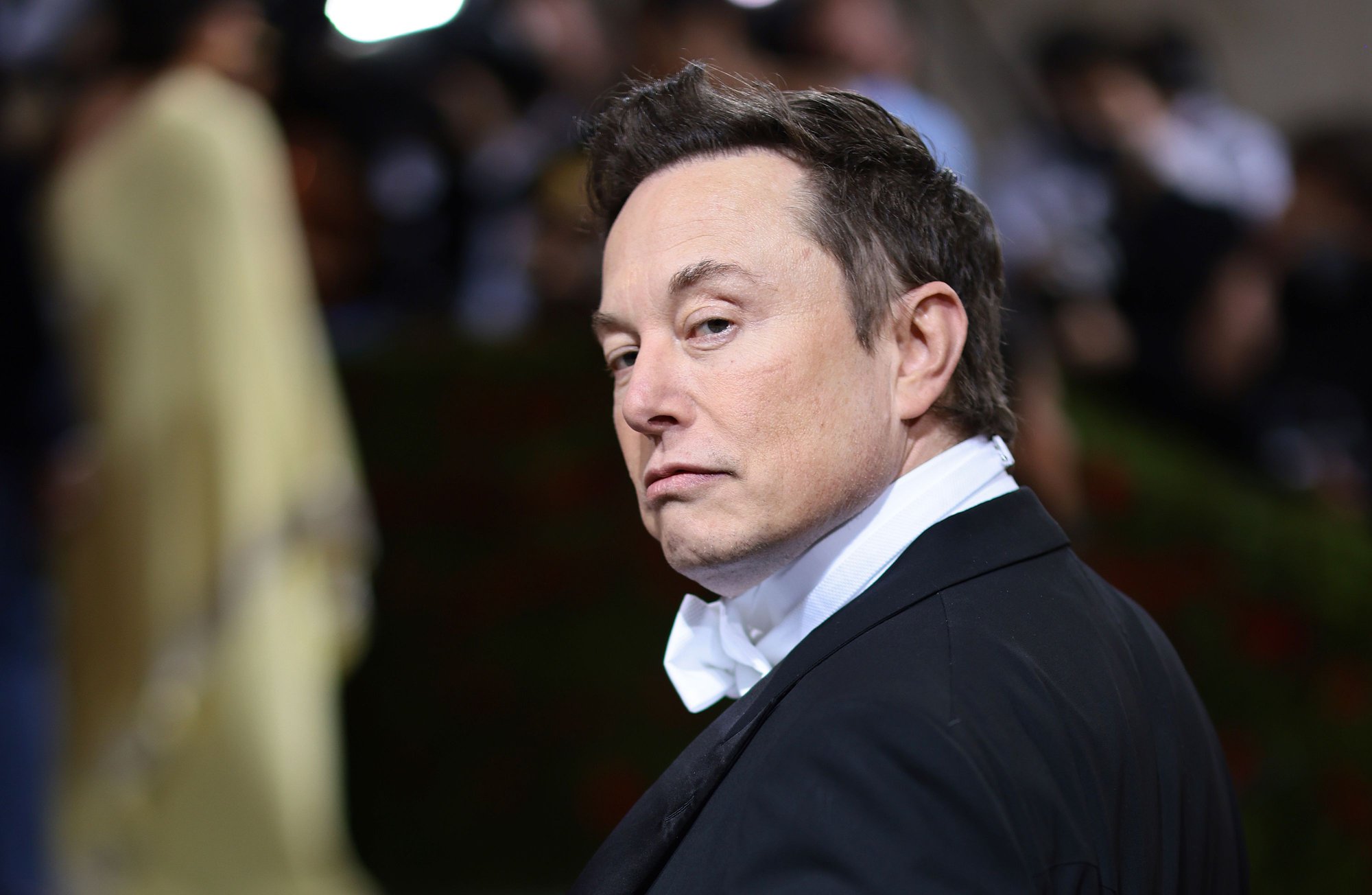 221203202608-elon-musk-file-120322-16705918999761285317457-1670657289781-16706572901942110184568.jpg