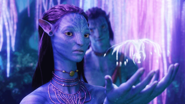 Đạo diễn James Cameron: &quot;Hiệu ứng của Marvel không là gì so với Avatar phần 2&quot; - Ảnh 2.