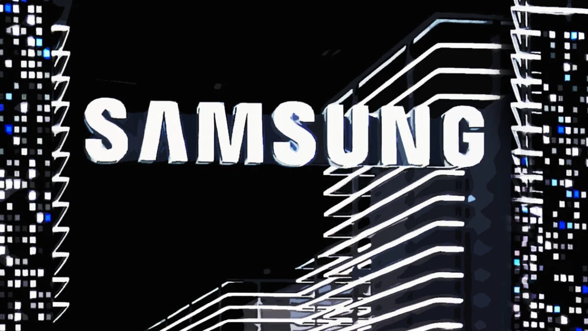 Sếp Samsung vạch ra chiến lược smartphone thời gian tới: ‘Tăng cường cạnh tranh bằng trải nghiệm, ngừng quan tâm tới việc giảm chi phí’ - Ảnh 2.