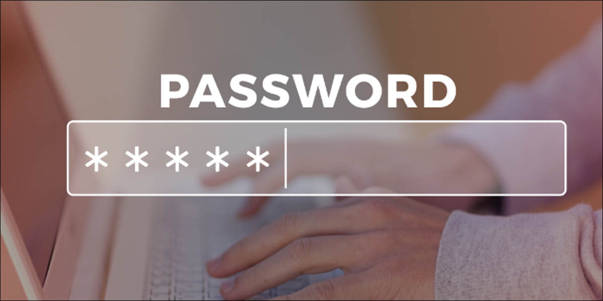 Tại sao passkey là giải pháp bảo mật an toàn và tiện lợi hơn password?  - Ảnh 1.